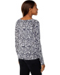 Katie Sweater