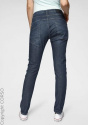 Please Jeans Джинсы C29214741-4290