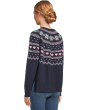 Elizabeth Sweater