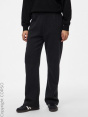 pieces Спортивные штаны C37856201-4292