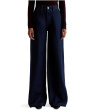 AG Jeans Женские брюки Deven с ультравысокой посадкой и широкими штанинами
