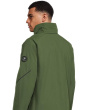 Raze Jacket