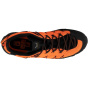 SALEWA Мужская многофункциональная обувь WILDFIRE 2 GTX M