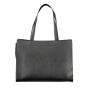 Valentino Bags-Woman-Черный