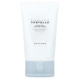 SKIN1004, Madagascar Centella, увлажняющий крем с гиалуроновой кислотой, 75 мл (2,53 жидк. унц.)