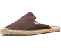 Dali Mule Espadrille