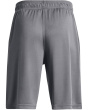 Prototype 2.0 Big Logo Shorts (Big Kids)