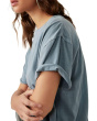 Nina Tee