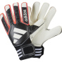 ADIDAS Мужские перчатки Tiro Pro