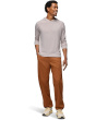 Stretch Zion Carpenter Pants