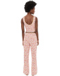 Fresh In Love Lounge Set