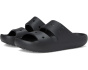 Classic Sandal V2 (Little Kid/Big Kid)