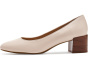 45MM High Heel Go-To Shayla Block Heel