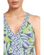 Carmilla Maxi Dress