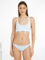 Calvin Klein Underw. Браслет без бретелек C94381255-4292