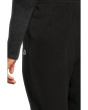 Glacier Fleece Pants