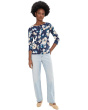 Ashby Isles Beleza Blossom