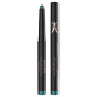 Anastasia Beverly Hills Тени для век GLIDR Shadow Stick - Водонепроницаемый грим - 1,5 г