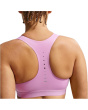 Swift High-Support Lightly Lined Sports Bra