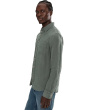 Laguna Linen Shirt