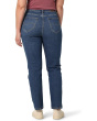 Legendary Mom Jeans