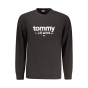 Tommy hilfiger Толстовка с капюшоном - Man - Nero