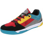 PROTECTIVE Мужская велосипедная обувь M P-S SHOES