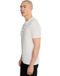 Egon Henley K7263S26