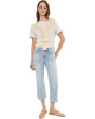 Piper Jeans