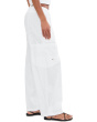 Pender Pants