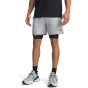 UNDER ARMOUR Мужские шорты UA VANISH WOVEN SHORT DC