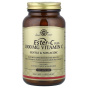 Solgar, Ester-C® Plus, витамин C, 100 капсул