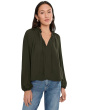 Nayla Top