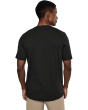 Social Club Tee