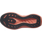 SALOMON Женская обувь для бега SHOES DRX BLISS W Drfire/Iorchi/Fsalmo