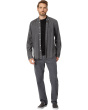 Solver Denim