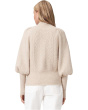 Sajel Cable Jumper