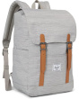 Herschel Supply Co. Маленький женский рюкзак Retreat™