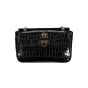 La martina Bags-Woman-Черный