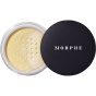 Morphe Запеченный в порошке банан - обычный размер - 9 г