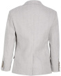 Sports Jacket (Toddler/Little Kid/Big Kid)