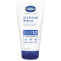 Vaseline, Clinical Care, средство для сухих рук, без отдушек, 150 мл (5,1 жидк. унц.)