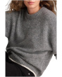 Charm Kritty Pullover