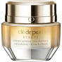 Clé de Peau Beauté Увлажняющий крем для придания объема Cle de Peau Beaute - 50 мл
