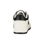 Tommy hilfiger Кроссовки - Мужские - Bianco