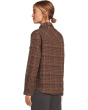 Vista Flannel Shacket
