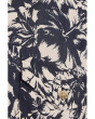 Short Sleeve Bali Camp Shirt