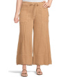 Ace Pants
