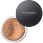 bareMinerals Тональный крем матовый SPF 15 Тональный крем 18 Средний загар - 6 г