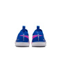 NIKE Детский футбол_в.-В помещении. (В) Ки-младший ЗУМ ПАР 16 АКАДЕМИЯ СК